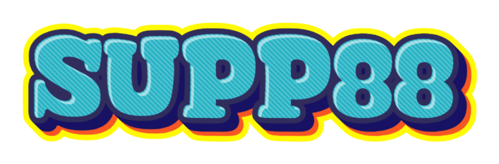 supp88