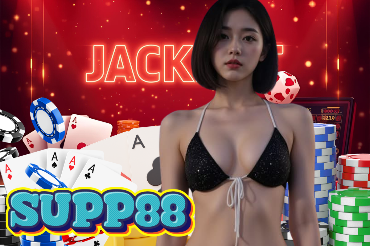 supp88